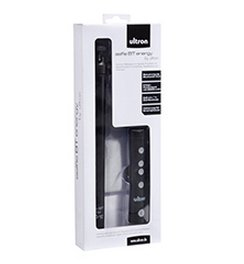 EU Product - Selfie-Stick mit integrierter Powerbank thumbnail