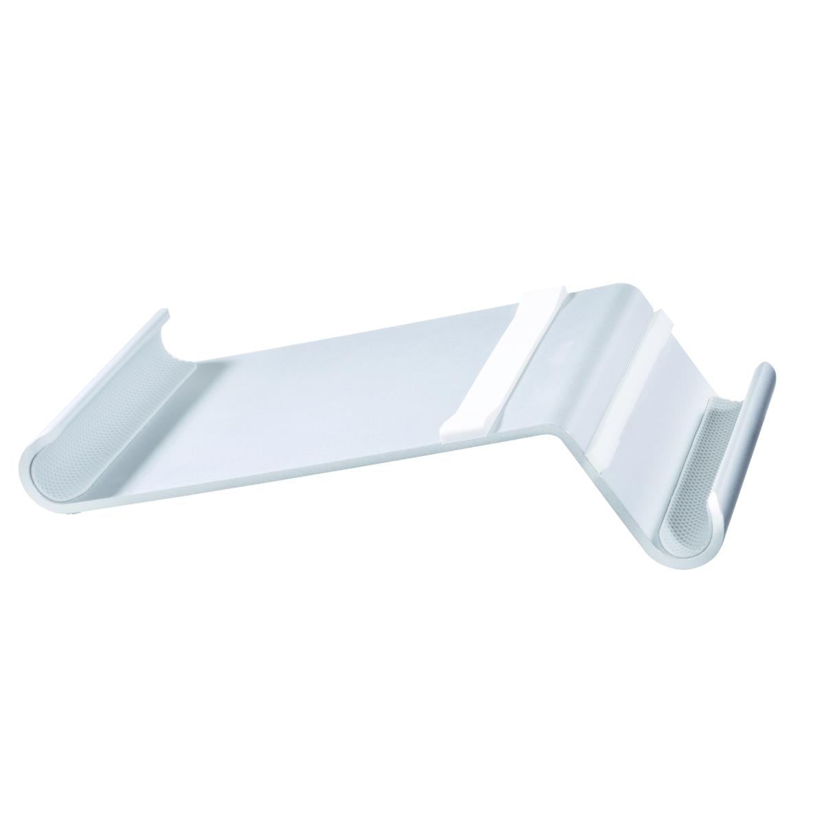 EU Product - p Snd Pssive Holder thumbnail