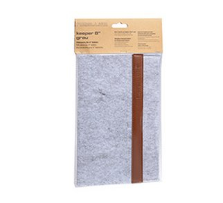 EU Product - Tablet Tasche RealLife Keeper  8