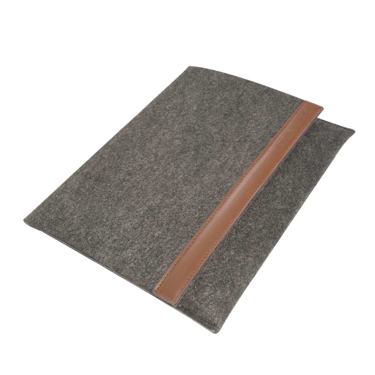EU Product - Tablet Tasche RealLife Keeper 10