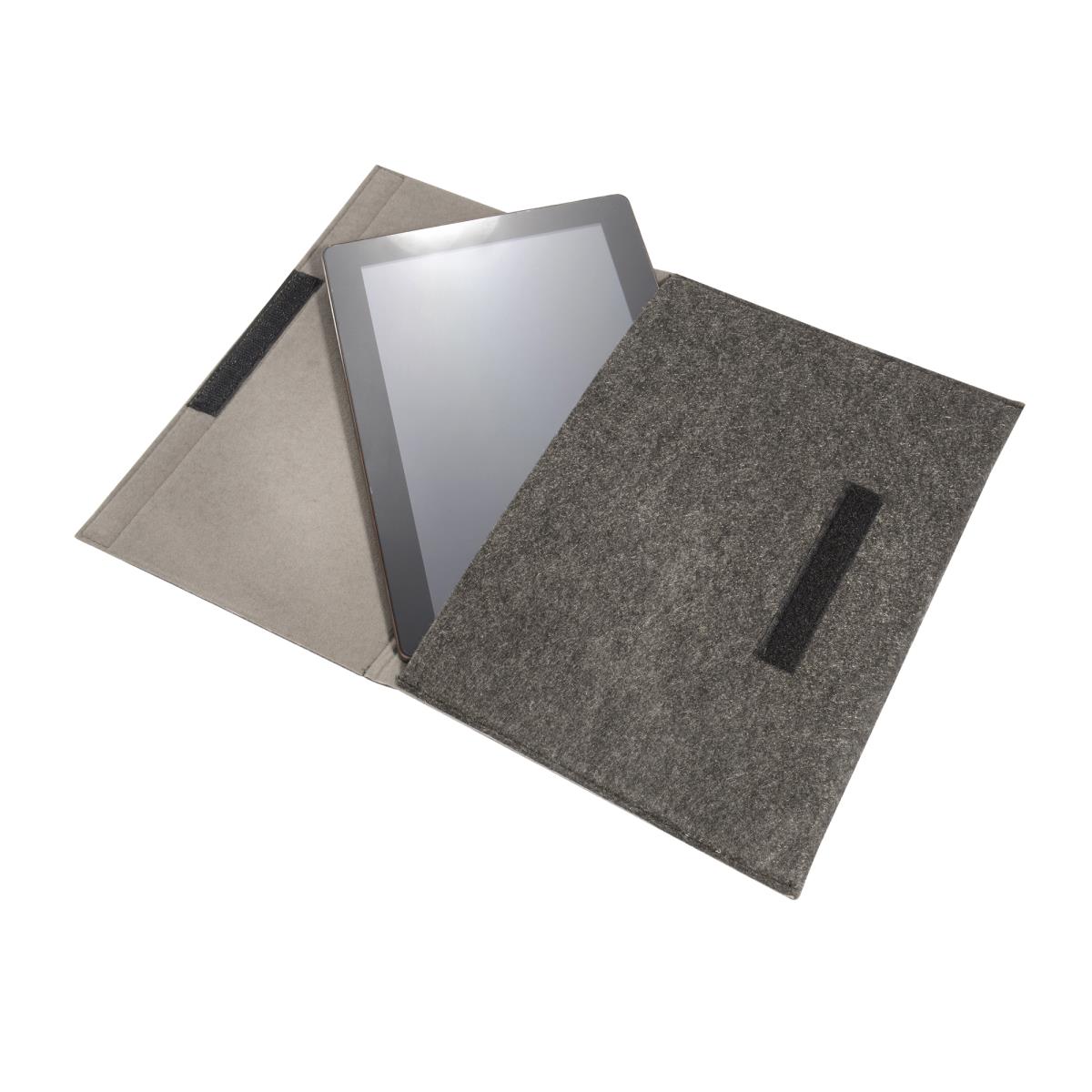 EU Product - Tablet Tasche RealLife Keeper 10