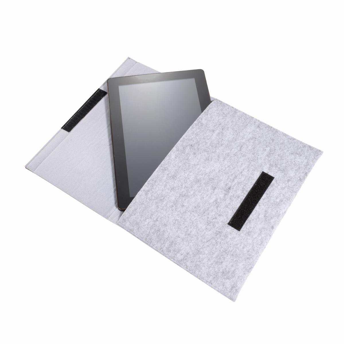 EU Product - Tablet Tasche RealLife Keeper 10