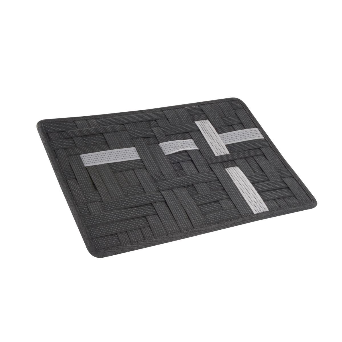 EU Product - Tablet Tasche RealLife Keeper 11