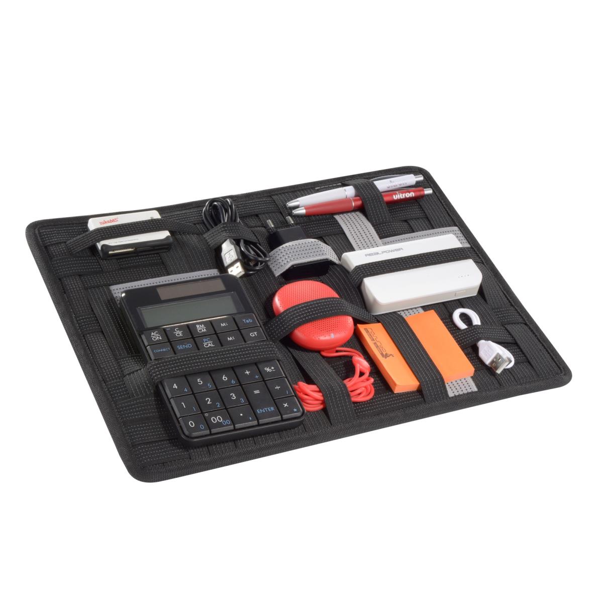 EU Product - Tablet Tasche RealLife Keeper 11