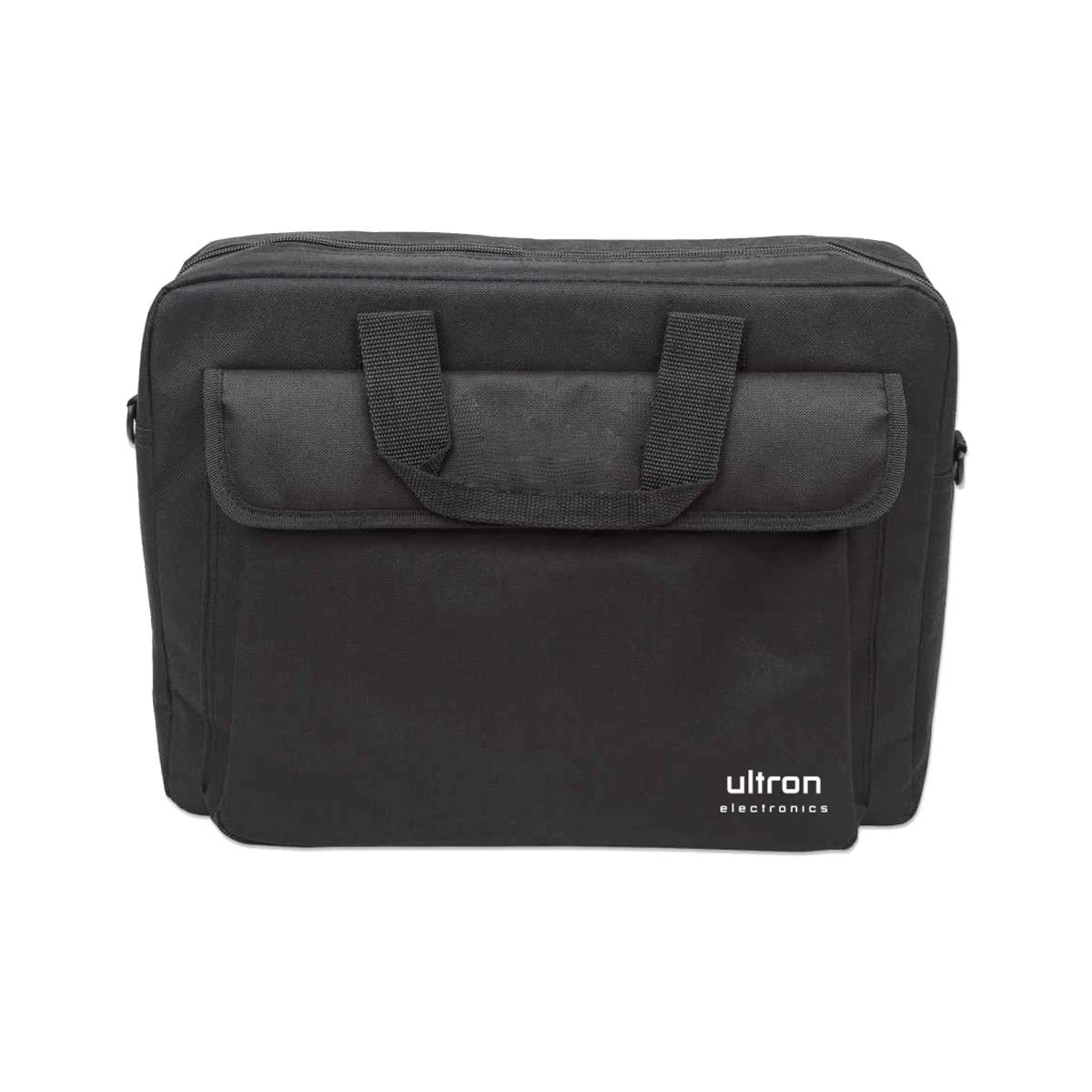 EU Product - NB Tasche Case Basic  bis 16,0