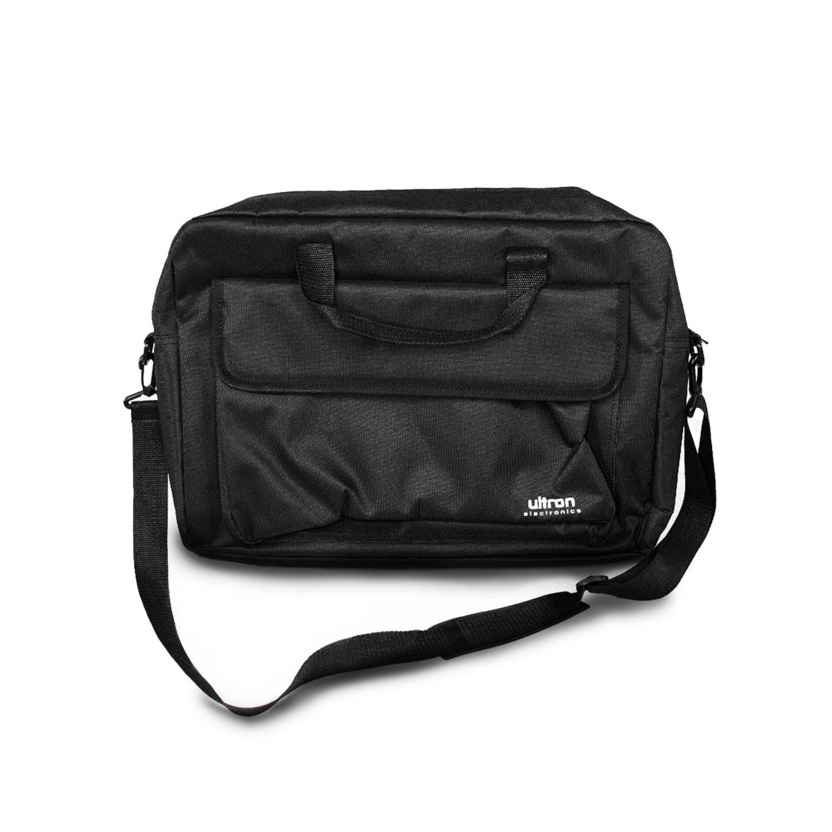EU Product - NB Tasche Case Basic  bis 16,0