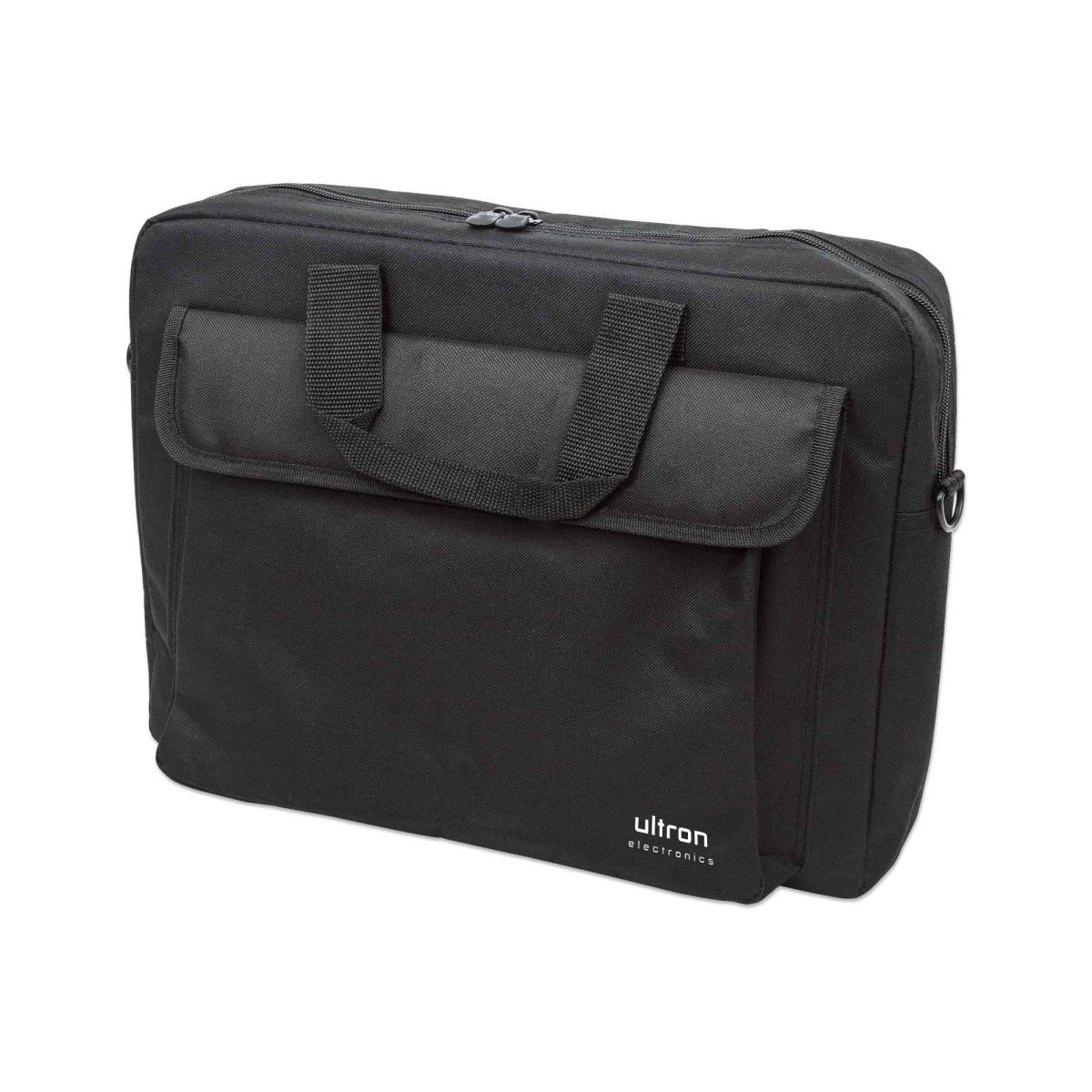 EU Product - NB Tasche Case Basic  bis 16,0