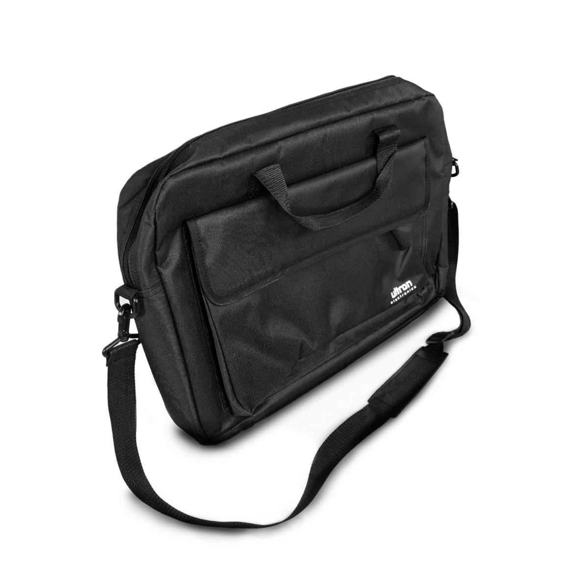 EU Product - NB Tasche Case Basic      17,3