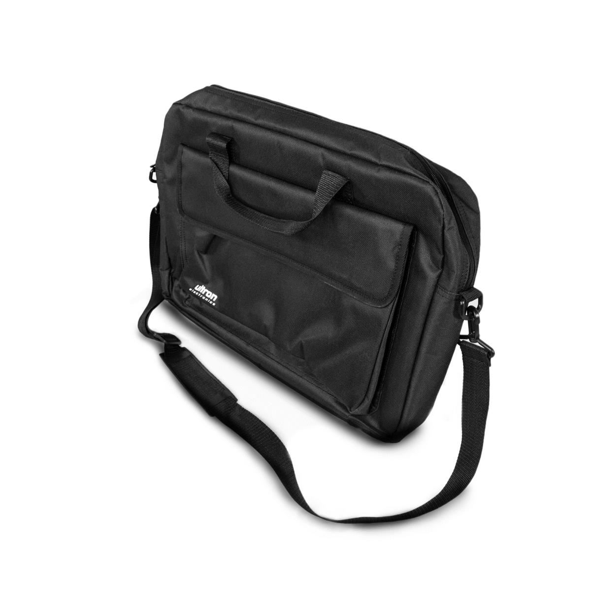 EU Product - NB Tasche Case Basic      17,3