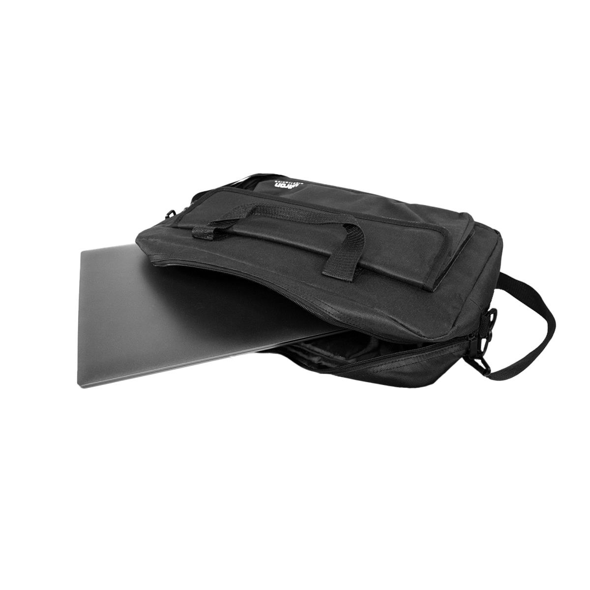 EU Product - NB Tasche Case Basic      17,3