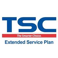 TTP-286MT Return Parts Extended Warranty 3 Years Buy with Printer EMEA thumbnail