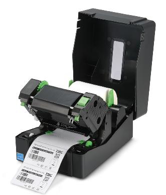 EU Product - E210 D/ priner,203dpi,6 thumbnail