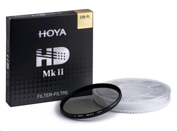 72mm HD II CIR-PL thumbnail