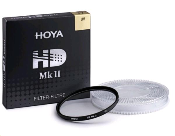 55MM HD II UV thumbnail