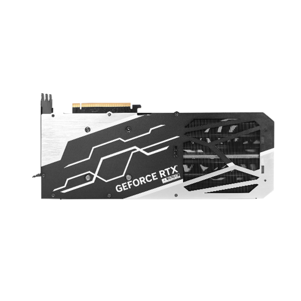 KFA2 GeForce RTX 4080 NVIDIA 16 GB GDDR6X thumbnail
