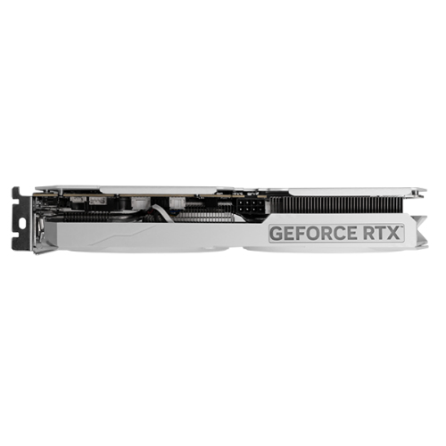 EU Product - KFA2 GeForce RTX 4060 Ti EX 1-Click OC NVIDIA 8 GB GDDR6 thumbnail