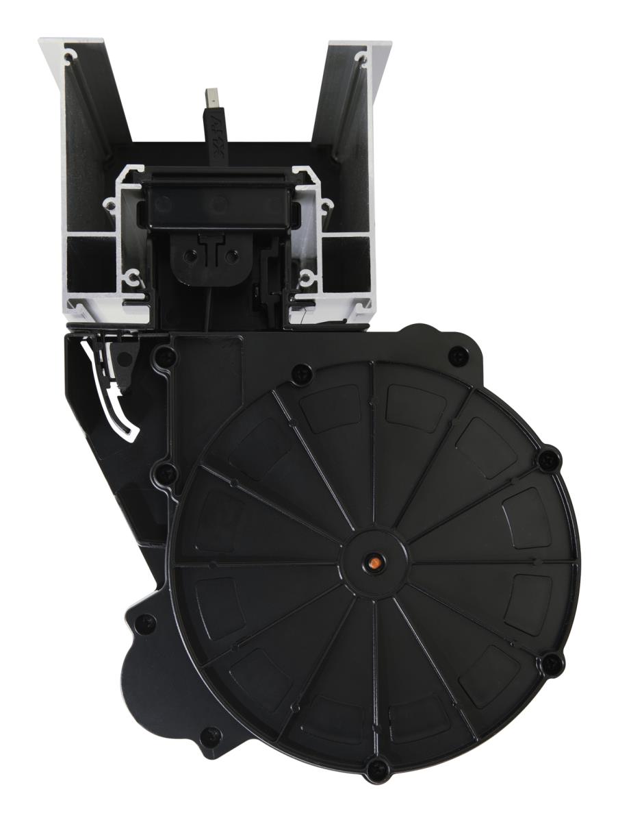 HDMI 4K60 Module with Retractable Cable thumbnail
