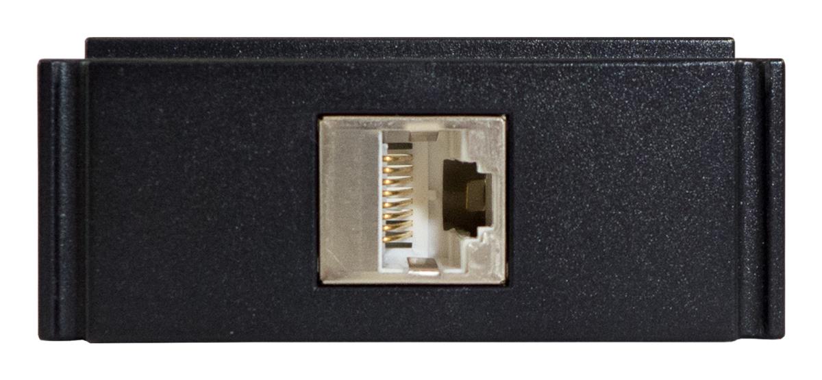 HPX-N100-SRJ45 thumbnail