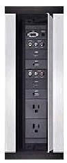 HPX-1200 thumbnail