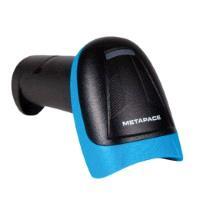 EU Product - S-52, 2D, USB, kit (USB), black thumbnail