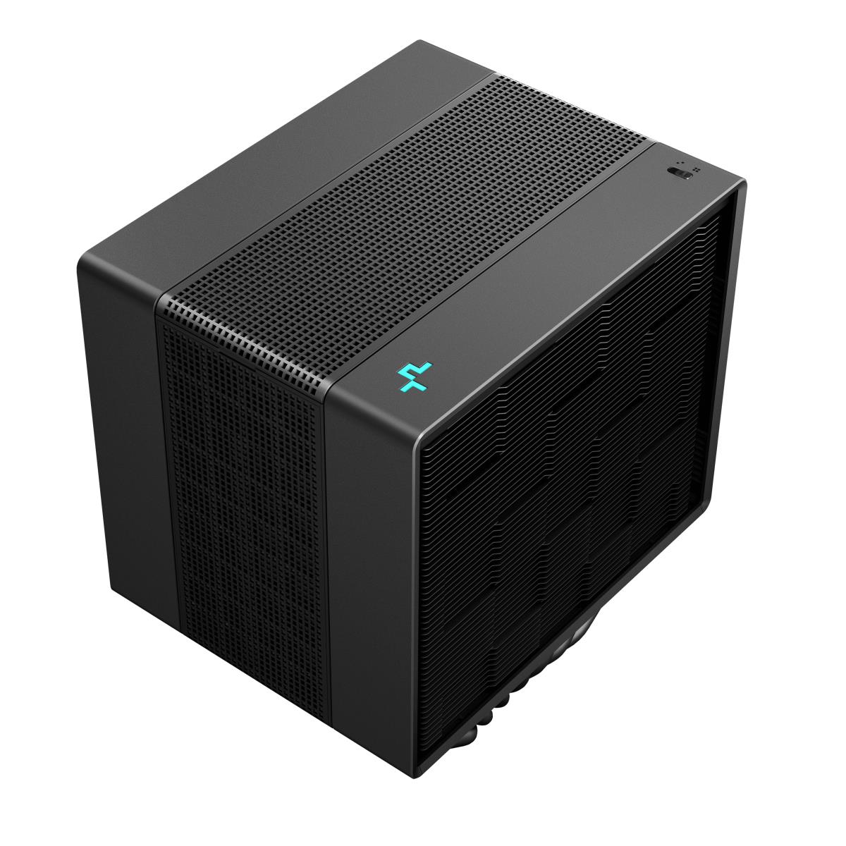 EU Product - K Cooler DeepCool ASSASSIN 4S thumbnail