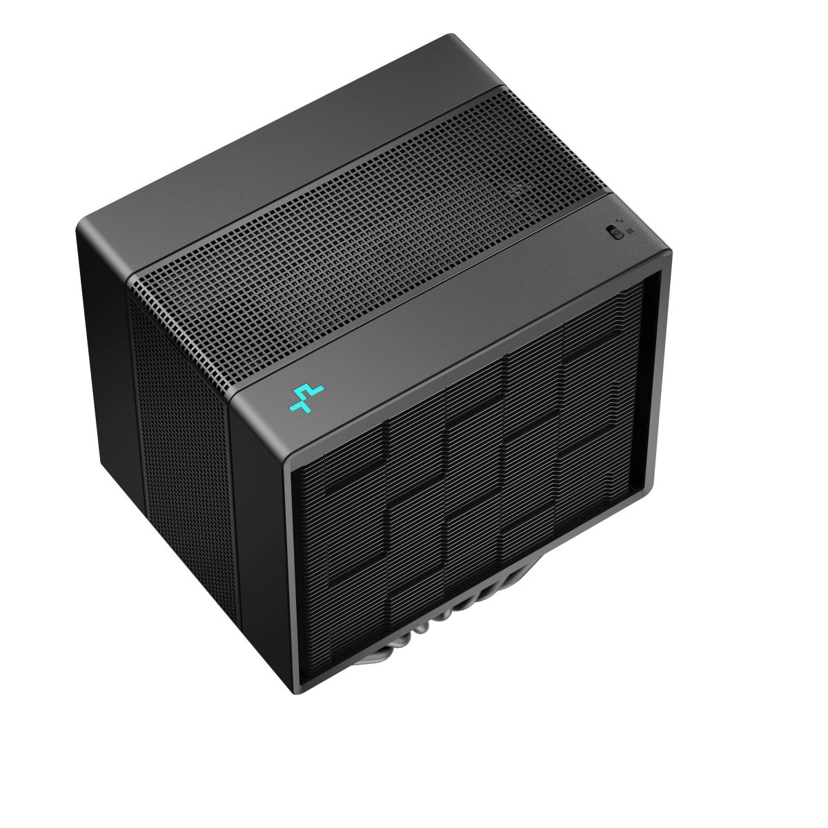 EU Product - K Cooler DeepCool ASSASSIN 4S thumbnail