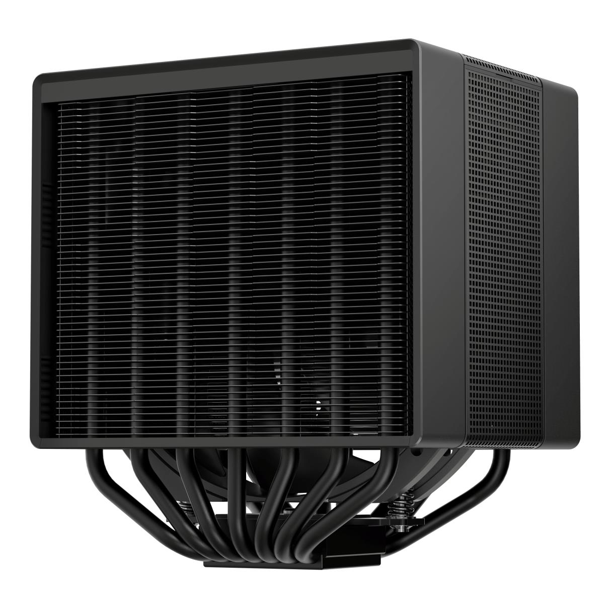 EU Product - K Cooler DeepCool ASSASSIN 4S thumbnail