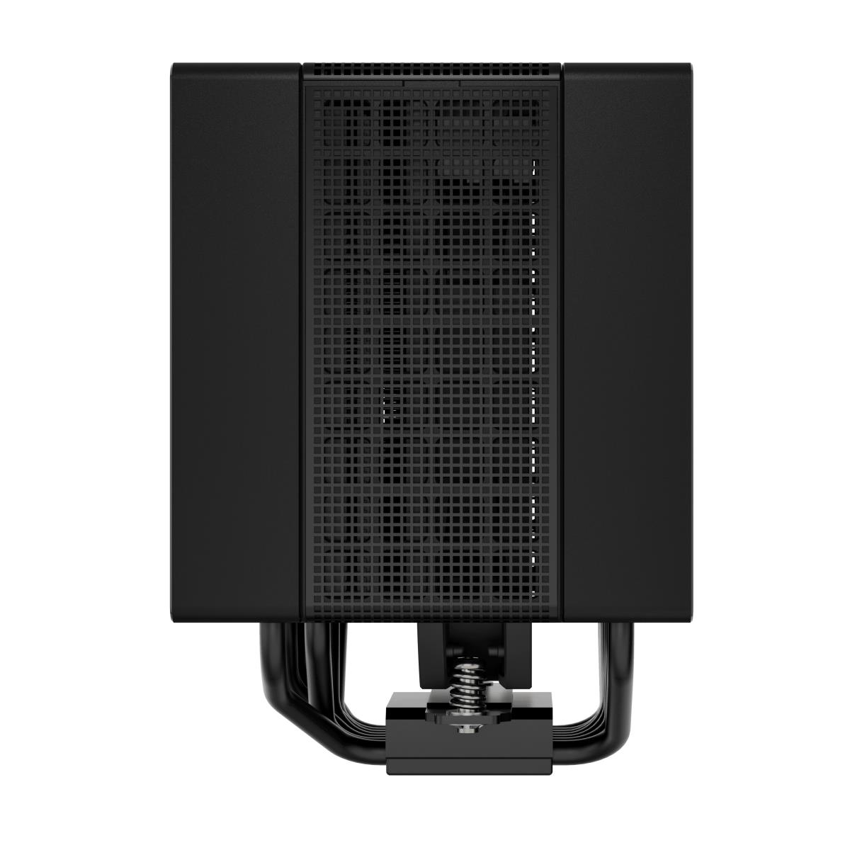 EU Product - K Cooler DeepCool ASSASSIN 4S thumbnail