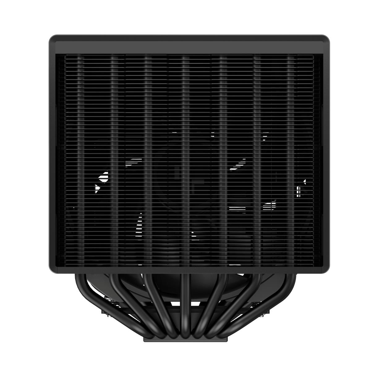 EU Product - K Cooler DeepCool ASSASSIN 4S thumbnail