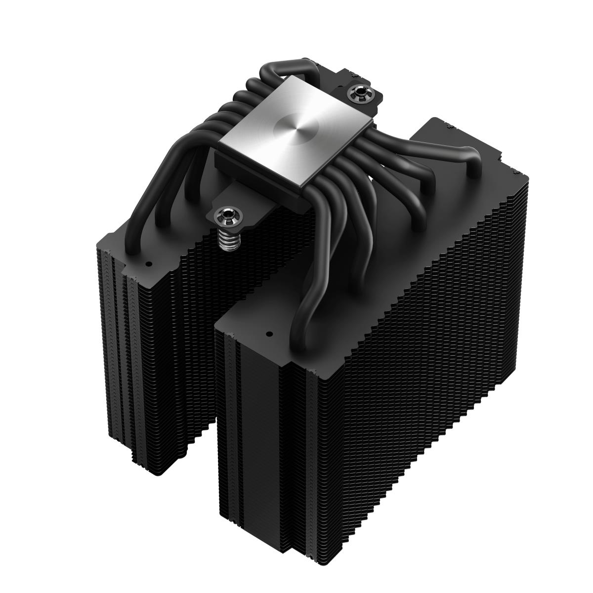 EU Product - K Cooler DeepCool ASSASSIN 4S thumbnail