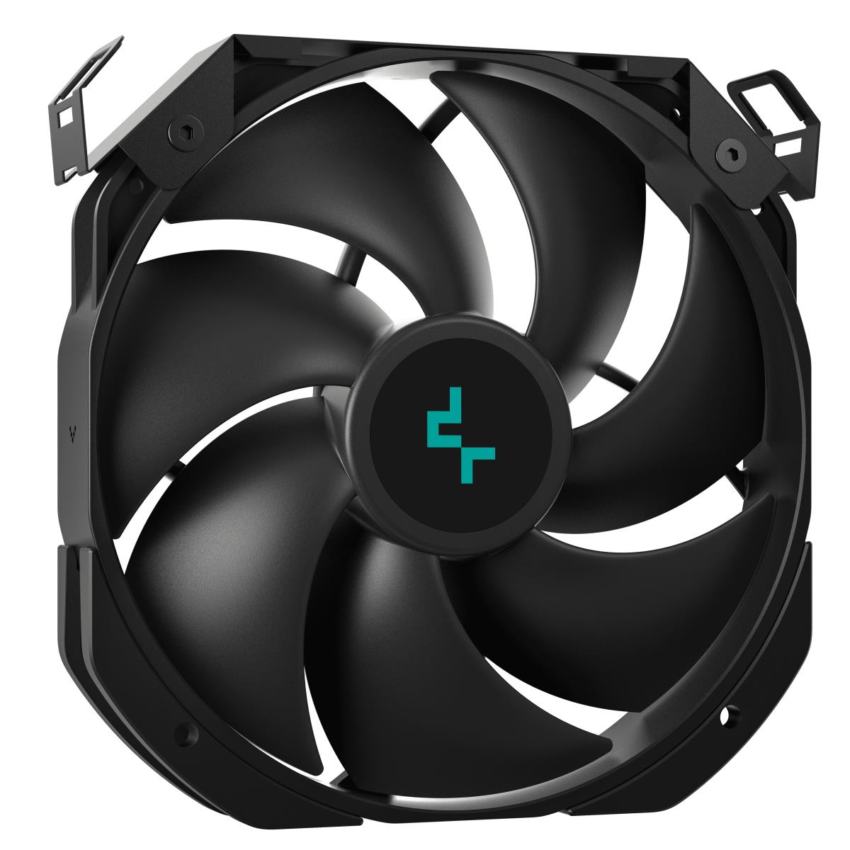 EU Product - K Cooler DeepCool ASSASSIN 4S thumbnail