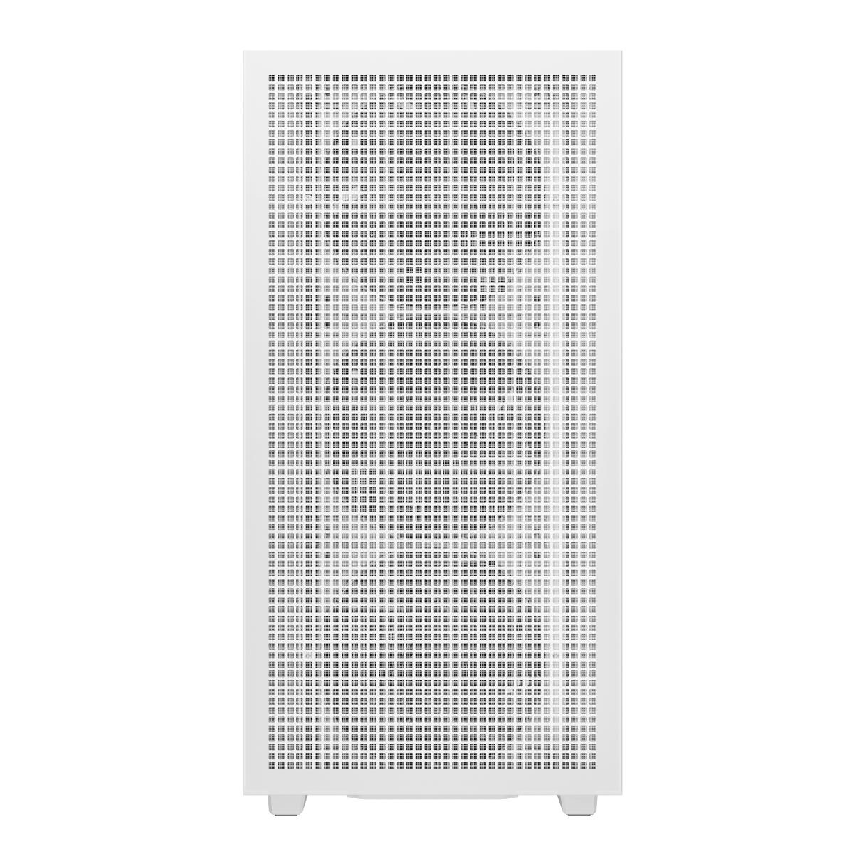 CH560 Digital Mid Tower White Case thumbnail