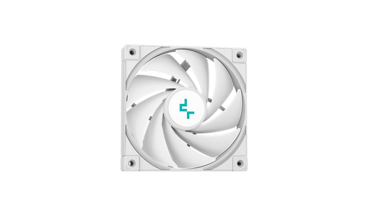 EU Product - L720 Wh Processor ll-In-One thumbnail