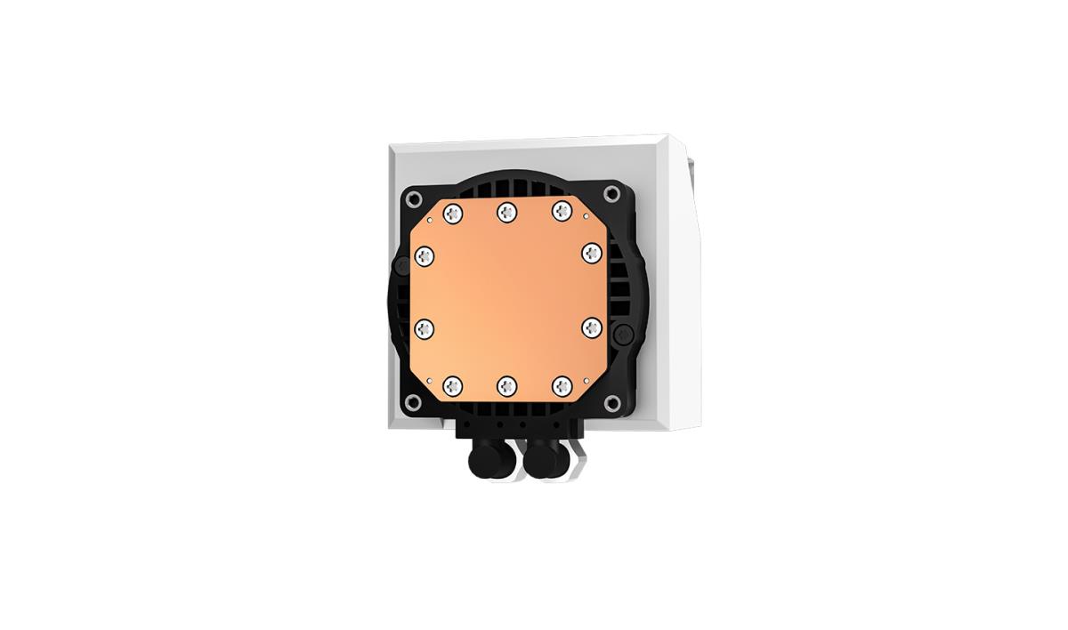 EU Product - L720 Wh Processor ll-In-One thumbnail