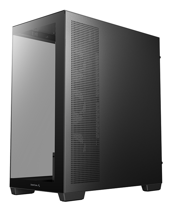EU Product - Midi DeepCool CG580 4F V2 thumbnail