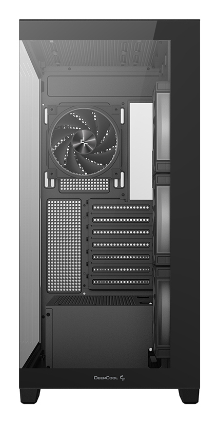 EU Product - Midi DeepCool CG580 4F V2 thumbnail