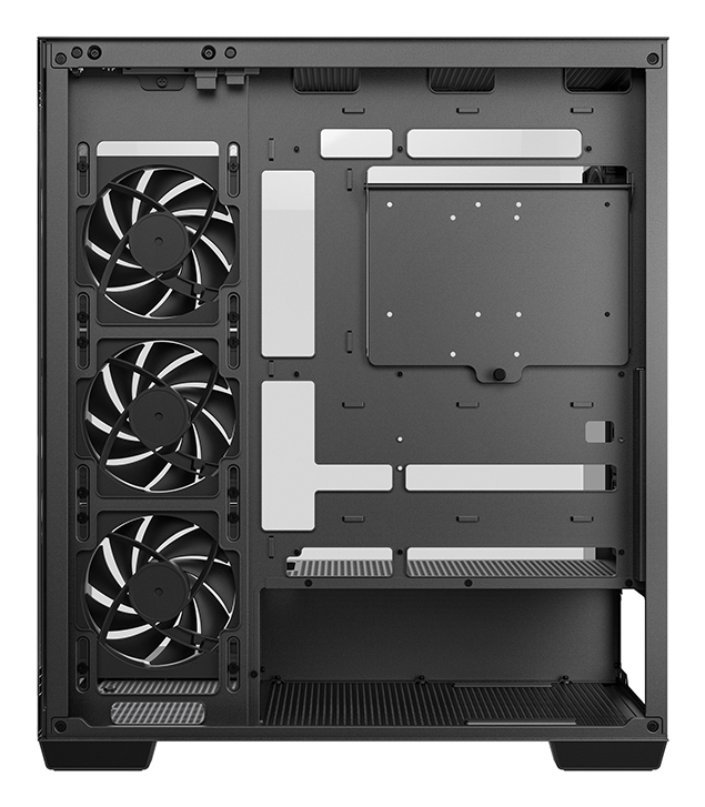 EU Product - Midi DeepCool CG580 4F V2 thumbnail