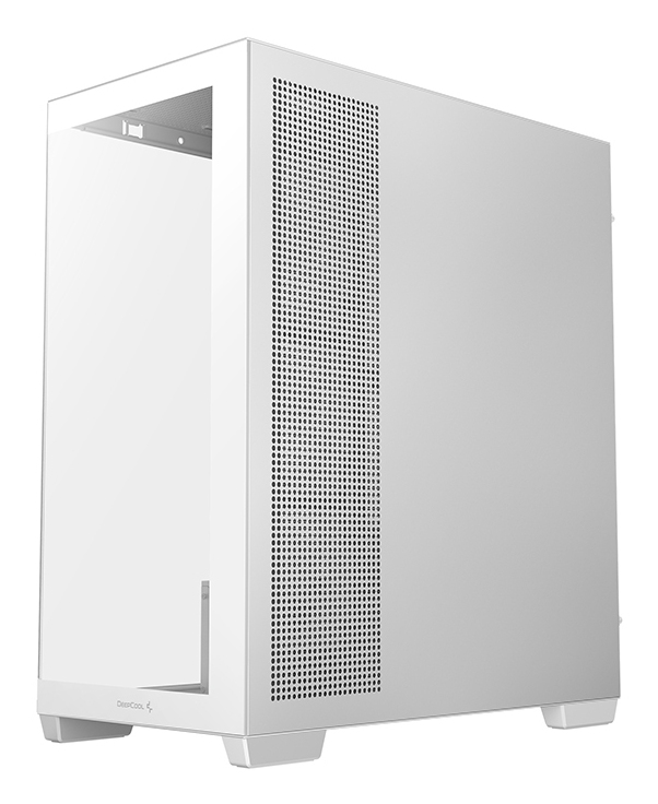 EU Product - Midi DeepCool CG580 4F White V2 thumbnail