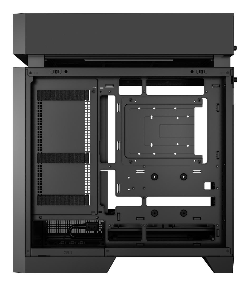 EU Product - Mini DeepCool CL660 thumbnail