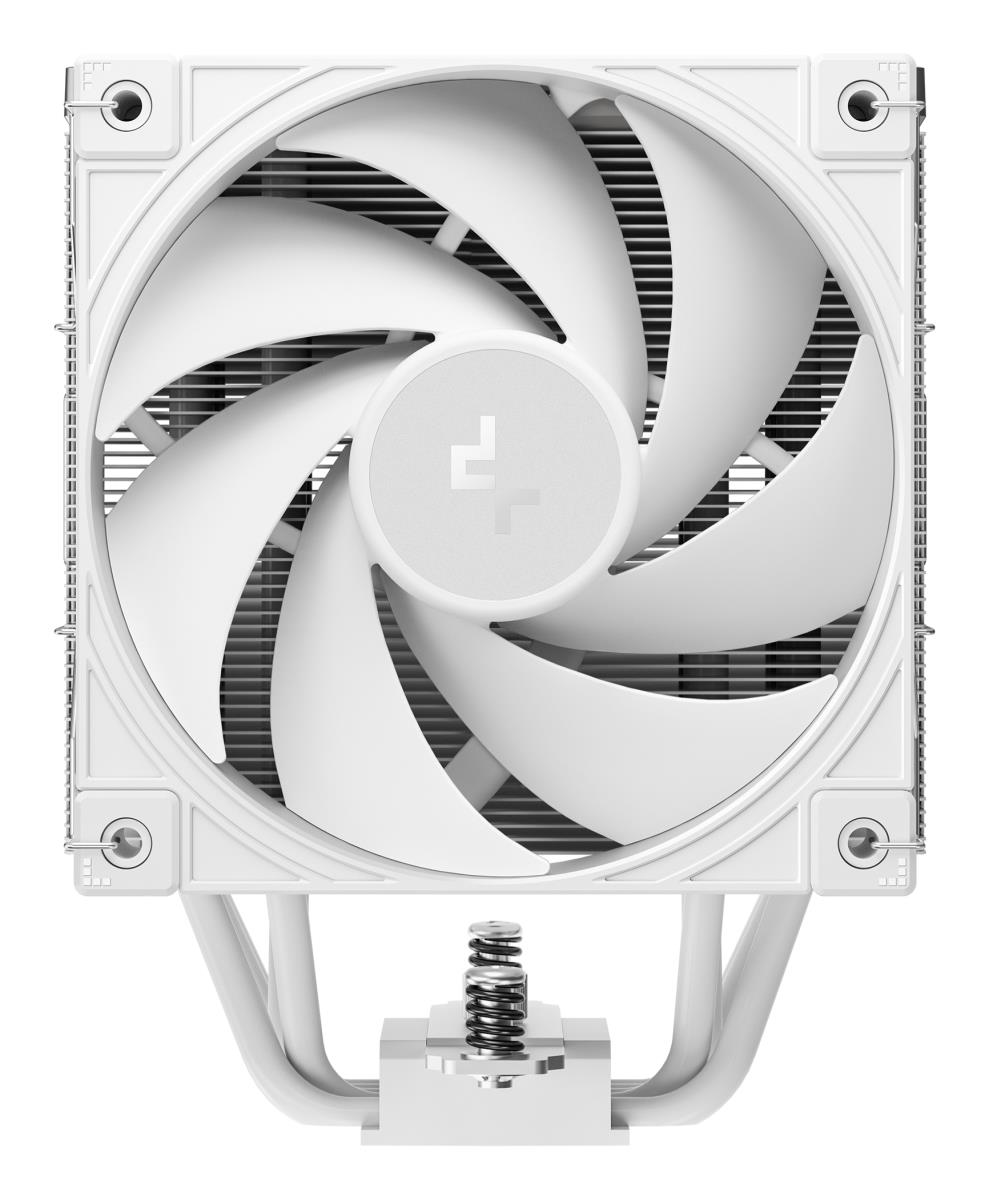 EU Product - K Cooler Deepcool AK500 G2 WH thumbnail