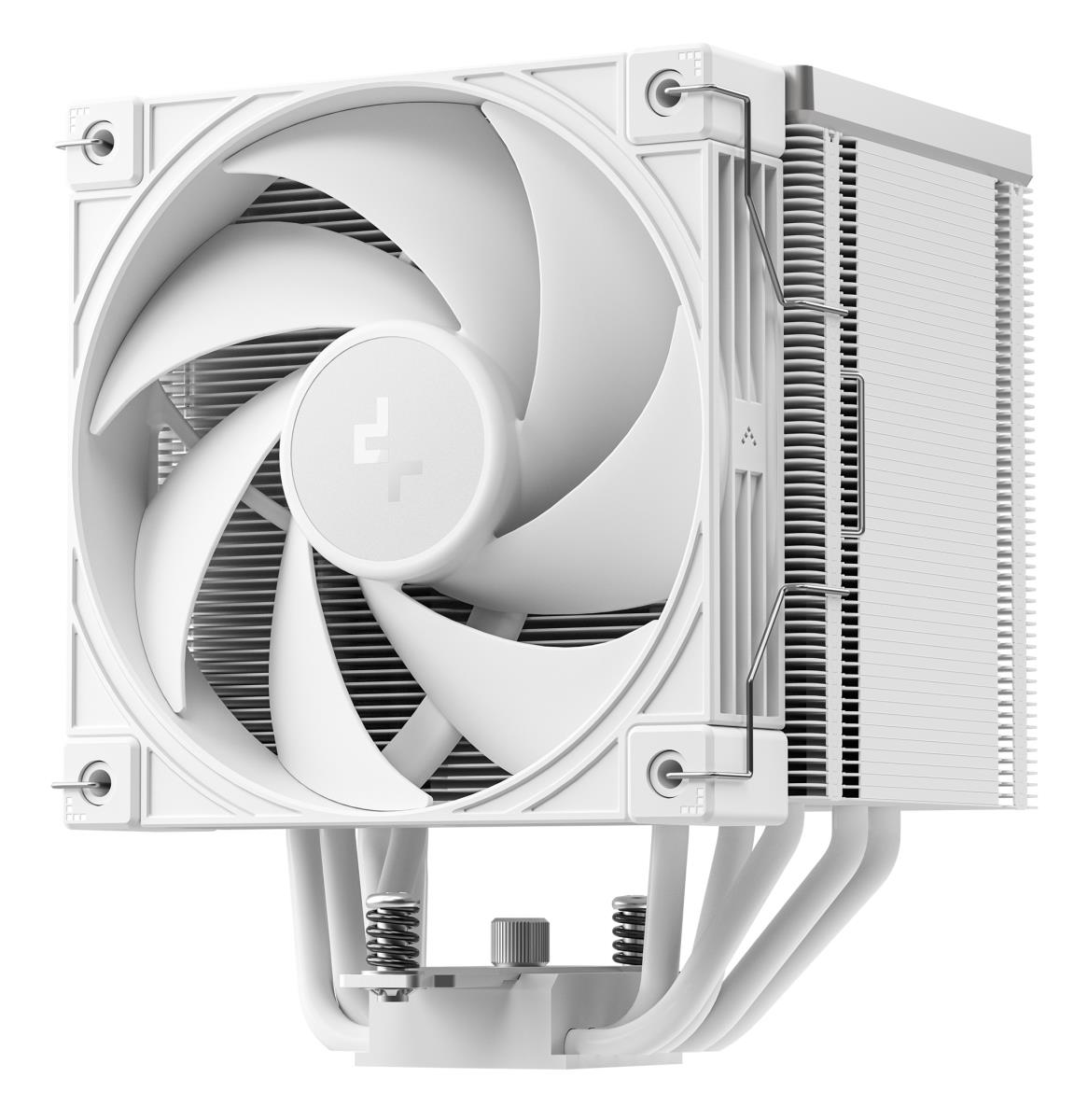 EU Product - K Cooler Deepcool AK500 G2 WH thumbnail