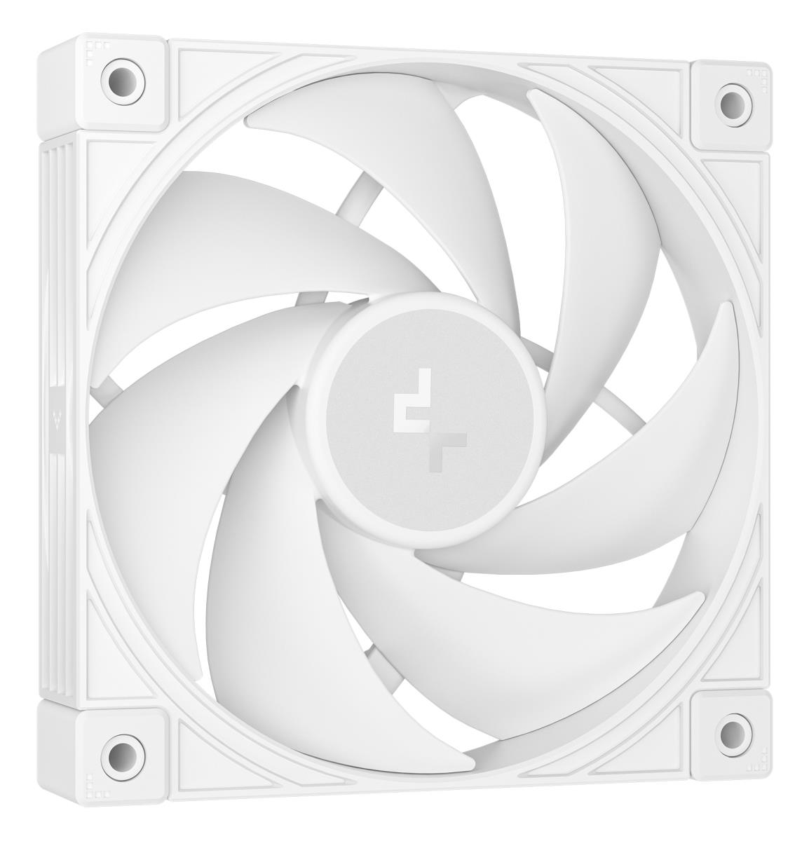 EU Product - K Cooler Deepcool AK500 G2 WH thumbnail