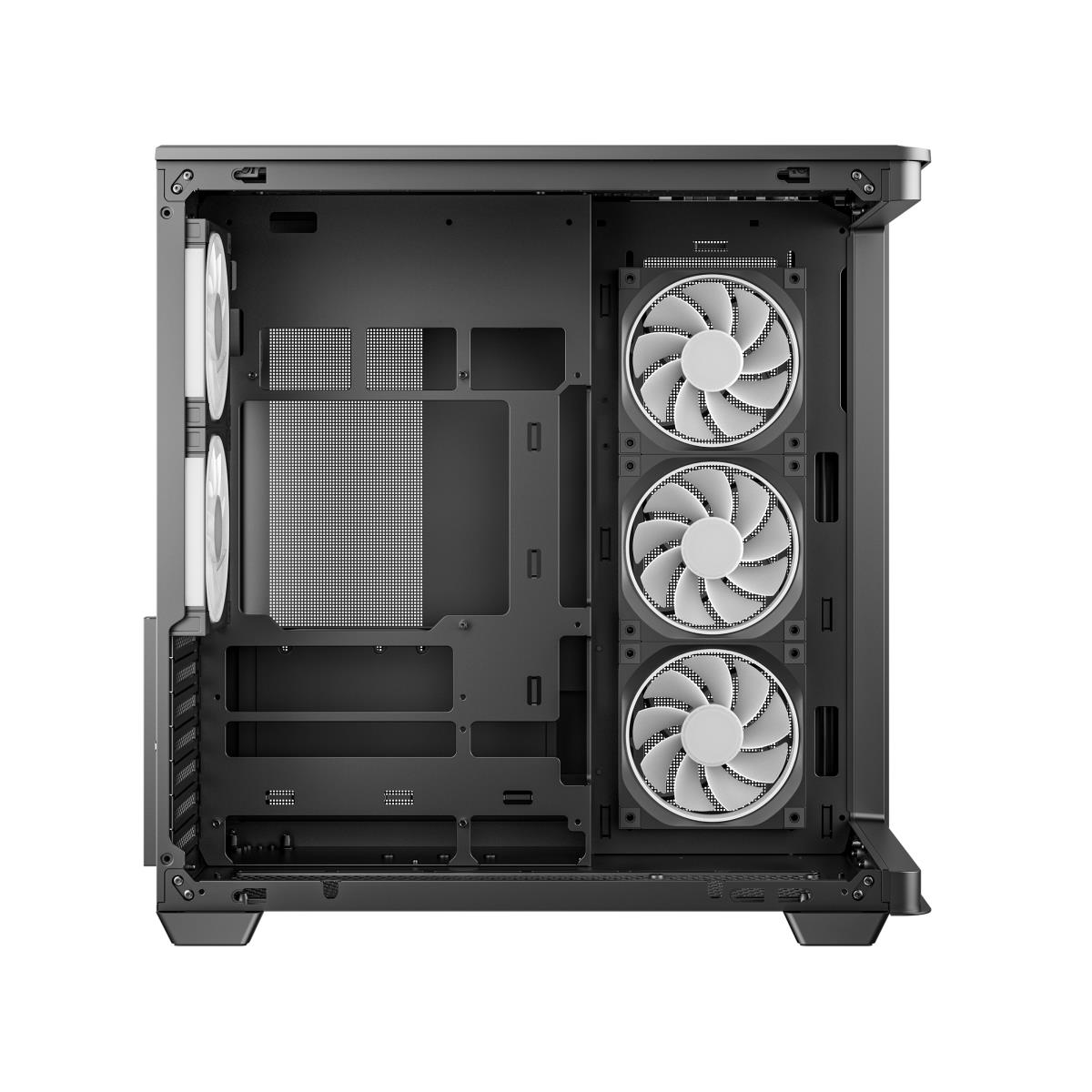 EU Product - Mini DeepCool CG590U 5F thumbnail