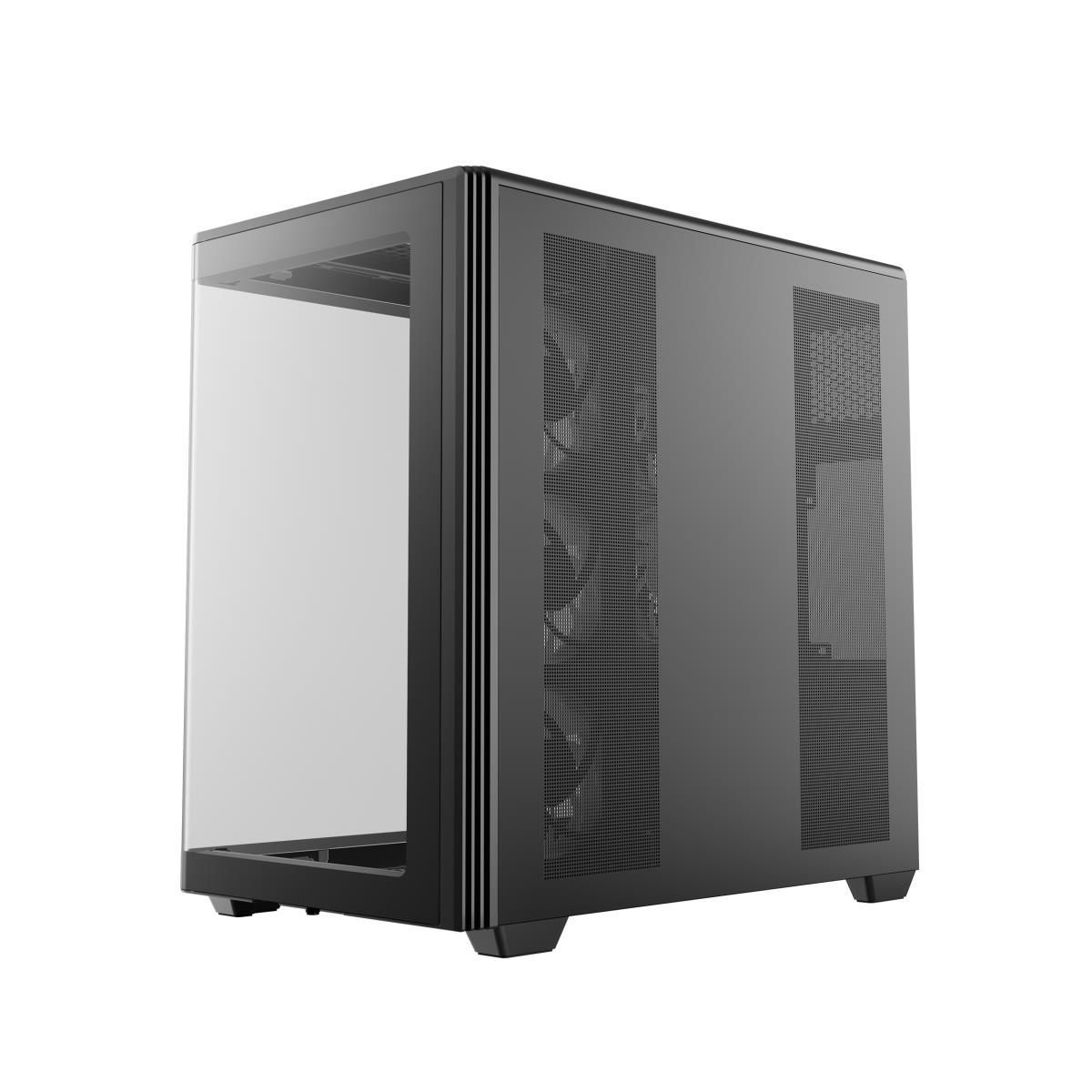 EU Product - Mini DeepCool CG590U 5F thumbnail