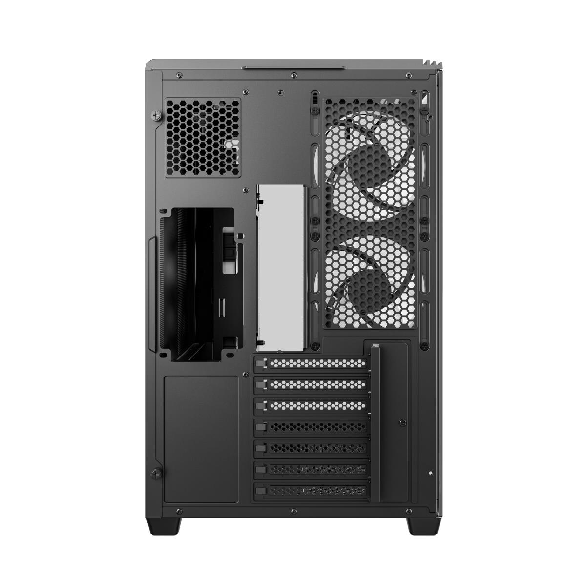 EU Product - Mini DeepCool CG590U 5F thumbnail