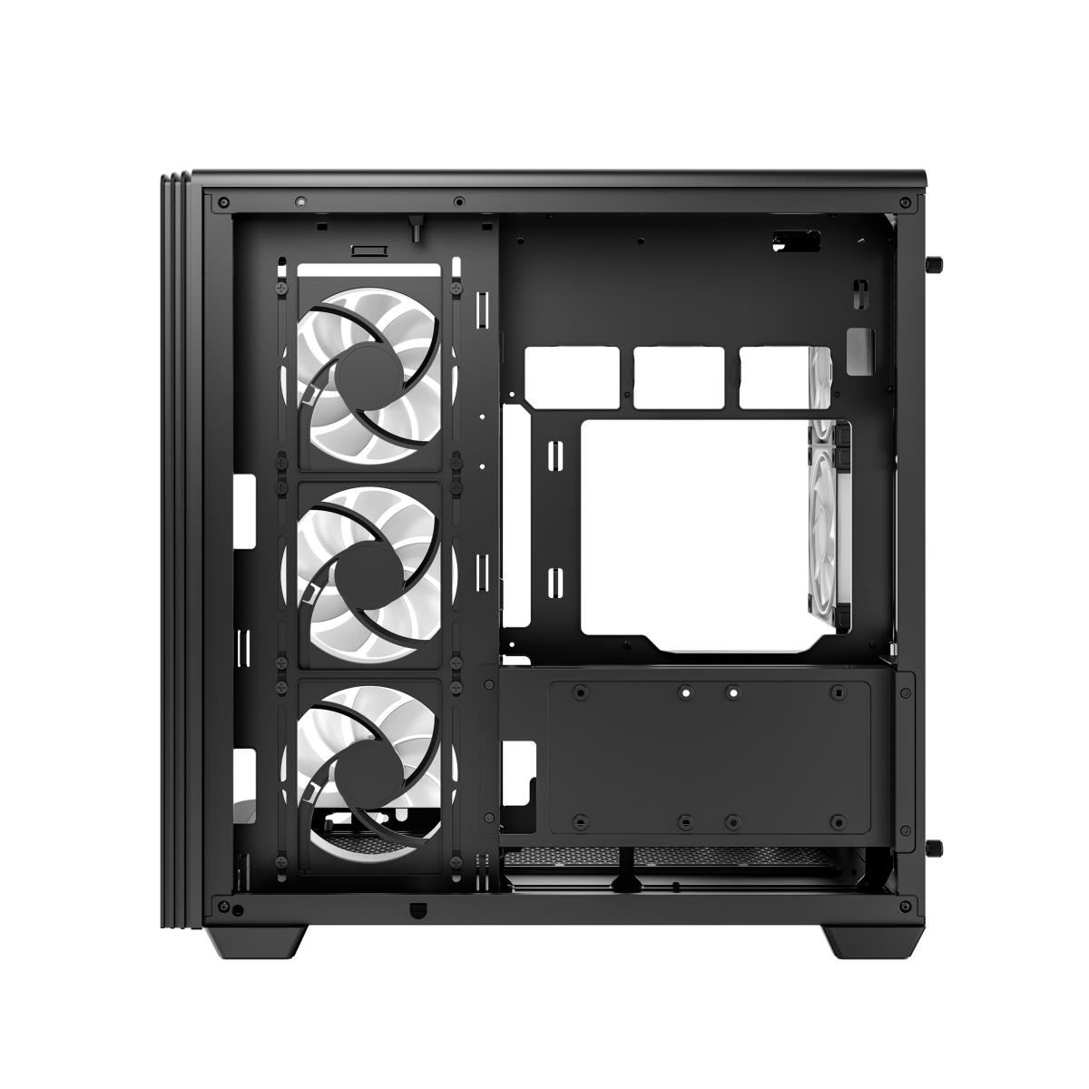 EU Product - Mini DeepCool CG590U 5F thumbnail