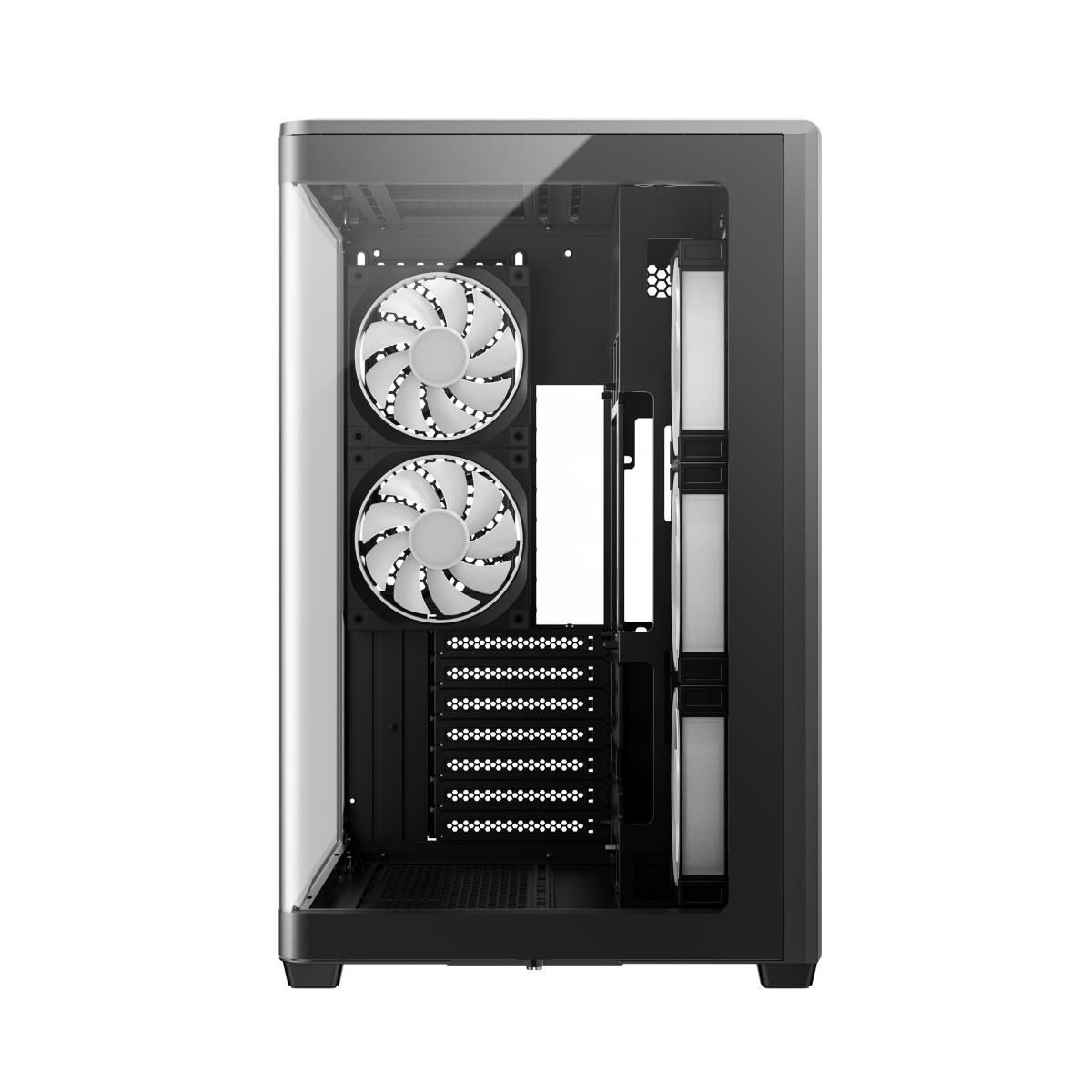 EU Product - Mini DeepCool CG590U 5F thumbnail