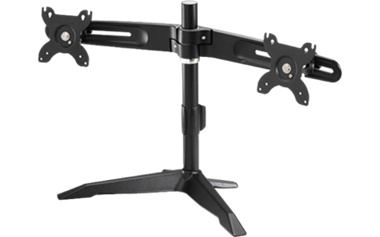 DUAL MONITOR STAND thumbnail