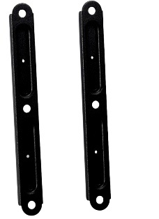 Vesa Adapter / Extender 100mm To 200mm thumbnail