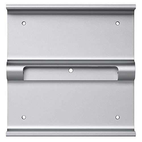 Vesa Kit iMac LED Cinema Or Thunderbolt thumbnail